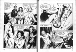 PFA - Erotissima #13 Magnum La mort du polite - b Lady Love l'hypnotiseur : page 52