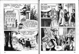 PFA - Erotissima #13 Magnum La mort du polite - b Lady Love l'hypnotiseur : page 57