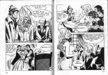 PFA - Erotissima #13 Magnum La mort du polite - b Lady Love l'hypnotiseur : page 58