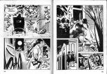 PFA - Erotissima #13 Magnum La mort du polite - b Lady Love l'hypnotiseur : page 61