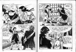 PFA - Erotissima #13 Magnum La mort du polite - b Lady Love l'hypnotiseur : page 62