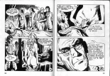 PFA - Erotissima #13 Magnum La mort du polite - b Lady Love l'hypnotiseur : page 63