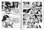 PFA - Erotissima #13 Magnum La mort du polite - b Lady Love l'hypnotiseur : page 64