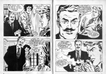 PFA - Erotissima #15 Magnun Le rapt - b Lady Love au service de sa majesté : page 4