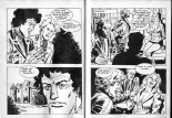 PFA - Erotissima #15 Magnun Le rapt - b Lady Love au service de sa majesté : page 7