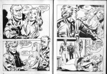 PFA - Erotissima #15 Magnun Le rapt - b Lady Love au service de sa majesté : page 9