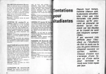 PFA - Erotissima #15 Magnun Le rapt - b Lady Love au service de sa majesté : page 32