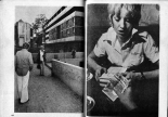 PFA - Erotissima #15 Magnun Le rapt - b Lady Love au service de sa majesté : page 34