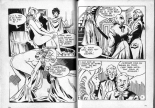 PFA - Erotissima #15 Magnun Le rapt - b Lady Love au service de sa majesté : page 37