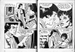 PFA - Erotissima #15 Magnun Le rapt - b Lady Love au service de sa majesté : page 38