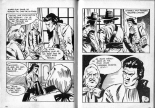 PFA - Erotissima #15 Magnun Le rapt - b Lady Love au service de sa majesté : page 41