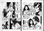 PFA - Erotissima #15 Magnun Le rapt - b Lady Love au service de sa majesté : page 51