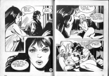 PFA - Erotissima #15 Magnun Le rapt - b Lady Love au service de sa majesté : page 52