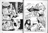 PFA - Erotissima #15 Magnun Le rapt - b Lady Love au service de sa majesté : page 56
