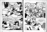 PFA - Erotissima #15 Magnun Le rapt - b Lady Love au service de sa majesté : page 58
