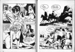 PFA - Erotissima #15 Magnun Le rapt - b Lady Love au service de sa majesté : page 59