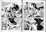 PFA - Erotissima #15 Magnun Le rapt - b Lady Love au service de sa majesté : page 62