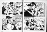 PFA - Erotissima #15 Magnun Le rapt - b Lady Love au service de sa majesté : page 63