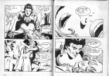 PFA - Erotissima #15 Magnun Le rapt - b Lady Love au service de sa majesté : page 64