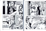 PFA - Erotissima #17 Magnum Une fille avec un tas d'ennuis - b Lady Love et le bandit : page 22