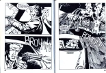 PFA - Erotissima #17 Magnum Une fille avec un tas d'ennuis - b Lady Love et le bandit : page 26