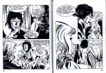 PFA - Erotissima #17 Magnum Une fille avec un tas d'ennuis - b Lady Love et le bandit : page 43