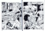 PFA - Erotissima #17 Magnum Une fille avec un tas d'ennuis - b Lady Love et le bandit : page 44