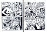 PFA - Erotissima #17 Magnum Une fille avec un tas d'ennuis - b Lady Love et le bandit : page 49