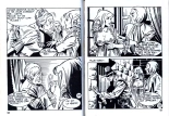 PFA - Erotissima #17 Magnum Une fille avec un tas d'ennuis - b Lady Love et le bandit : page 50