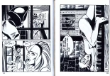 PFA - Erotissima #17 Magnum Une fille avec un tas d'ennuis - b Lady Love et le bandit : page 57