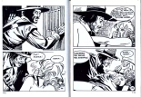PFA - Erotissima #17 Magnum Une fille avec un tas d'ennuis - b Lady Love et le bandit : page 58