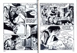 PFA - Erotissima #17 Magnum Une fille avec un tas d'ennuis - b Lady Love et le bandit : page 59