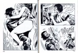PFA - Erotissima #17 Magnum Une fille avec un tas d'ennuis - b Lady Love et le bandit : page 60