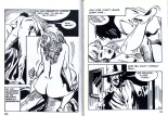 PFA - Erotissima #17 Magnum Une fille avec un tas d'ennuis - b Lady Love et le bandit : page 63