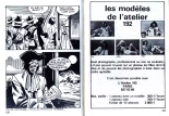 PFA - Erotissima #17 Magnum Une fille avec un tas d'ennuis - b Lady Love et le bandit : page 65