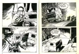 PFA -Erotissima #2 Magnum, Un voyage au cimetière : page 3