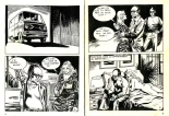 PFA -Erotissima #2 Magnum, Un voyage au cimetière : page 4