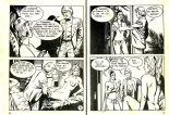 PFA -Erotissima #2 Magnum, Un voyage au cimetière : page 10