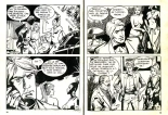 PFA -Erotissima #2 Magnum, Un voyage au cimetière : page 11