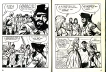 PFA -Erotissima #2 Magnum, Un voyage au cimetière : page 27