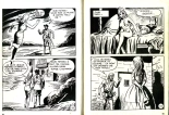 PFA -Erotissima #2 Magnum, Un voyage au cimetière : page 44