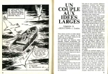 PFA -Erotissima #2 Magnum, Un voyage au cimetière : page 49