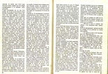 PFA -Erotissima #2 Magnum, Un voyage au cimetière : page 50
