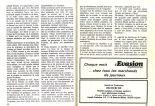 PFA -Erotissima #2 Magnum, Un voyage au cimetière : page 51