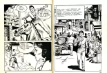 PFA -Erotissima #2 Magnum, Un voyage au cimetière : page 56