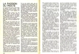 PFA -Erotissima #2 Magnum, Un voyage au cimetière : page 65