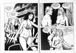PFA - Erotissima #5 Magnum, Ménage à quatre - b Lady Love et l'amant magnifique : page 4