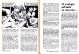 PFA - Erotissima EDI #1 Pat Magnum : page 60