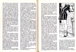 PFA - Erotissima EDI #1 Pat Magnum : page 61