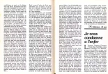 PFA - Erotissima EDI #1 Pat Magnum : page 62